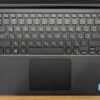 Ноутбук Dell XPS 15 9570 / 15.6" (1920x1080) IPS / Intel Core i5-8300H (4 (8) ядра по 2.3 - 4.0 GHz) / 16 GB DDR4 / 500 GB SSD / Intel UHD Graphics 630 / HDMI / Windows 10 - Зображення 3