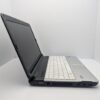 Ноутбук Fujitsu LifeBook A530 / 15.6" (1366x768) TN / Intel Core i3-350M (2 (4) ядра по 2.26 GHz) / 6 GB DDR3 / 1000 GB HDD / Intel HD Graphics / WebCam - Зображення 5