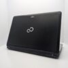 Ноутбук Fujitsu LifeBook A530 / 15.6" (1366x768) TN / Intel Core i3-350M (2 (4) ядра по 2.26 GHz) / 6 GB DDR3 / 1000 GB HDD / Intel HD Graphics / WebCam - Зображення 8