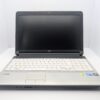 Ноутбук Fujitsu LifeBook A530 / 15.6" (1366x768) TN / Intel Core i3-350M (2 (4) ядра по 2.26 GHz) / 6 GB DDR3 / 1000 GB HDD / Intel HD Graphics / WebCam - Зображення 7