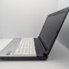 Ноутбук Fujitsu LifeBook A530 / 15.6" (1366x768) TN / Intel Core i3-350M (2 (4) ядра по 2.26 GHz) / 6 GB DDR3 / 1000 GB HDD / Intel HD Graphics / WebCam - Зображення 6