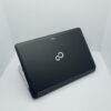 Ноутбук Fujitsu LifeBook A530 / 15.6" (1366x768) TN / Intel Core i3-350M (2 (4) ядра по 2.26 GHz) / 8 GB DDR3 / 250 GB HDD / Intel HD Graphics / WebCam - Зображення 7