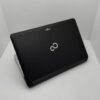 Ноутбук Fujitsu LifeBook A530 / 15.6" (1366x768) TN / Intel Core i3-380M (2 (4) ядра по 2.53 GHz) / 6 GB DDR3 / 320 GB HDD / Intel HD Graphics / WebCam - Зображення 8
