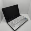 Ноутбук Fujitsu LifeBook A530 / 15.6" (1366x768) TN / Intel Core i3-380M (2 (4) ядра по 2.53 GHz) / 6 GB DDR3 / 320 GB HDD / Intel HD Graphics / WebCam - Зображення 3