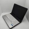 Ноутбук Fujitsu LifeBook A530 / 15.6" (1366x768) TN / Intel Core i3-380M (2 (4) ядра по 2.53 GHz) / 6 GB DDR3 / 320 GB HDD / Intel HD Graphics / WebCam - Зображення 4