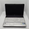 Ноутбук Fujitsu LifeBook A530 / 15.6" (1366x768) TN / Intel Core i3-380M (2 (4) ядра по 2.53 GHz) / 6 GB DDR3 / 320 GB HDD / Intel HD Graphics / WebCam - Зображення 7
