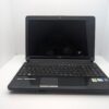 Ноутбук Fujitsu Lifebook A530 / 15" (1366x768) TN / Intel Core i3-370M (2 (4) ядра по 2.4 GHz) / 6 GB DDR3 / 500 GB HDD / Intel HD Graphics / WebCam - Зображення 7