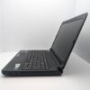 Ноутбук Fujitsu Lifebook A530 / 15" (1366x768) TN / Intel Core i3-370M (2 (4) ядра по 2.4 GHz) / 6 GB DDR3 / 500 GB HDD / Intel HD Graphics / WebCam - Зображення 6