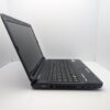 Ноутбук Fujitsu Lifebook A530 / 15" (1366x768) TN / Intel Core i3-370M (2 (4) ядра по 2.4 GHz) / 6 GB DDR3 / 500 GB HDD / Intel HD Graphics / WebCam - Зображення 5