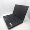 Ноутбук Fujitsu Lifebook A530 / 15" (1366x768) TN / Intel Core i3-370M (2 (4) ядра по 2.4 GHz) / 6 GB DDR3 / 500 GB HDD / Intel HD Graphics / WebCam - Зображення 4