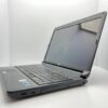 Ноутбук Fujitsu Lifebook AH530 / 15" (1366x768) TN / Intel Core i3-370M (2 (4) ядра по 2.4 GHz) / 4 GB DDR3 / 320 GB HDD / Intel HD Graphics / WebCam - Зображення 4