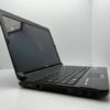 Ноутбук Fujitsu Lifebook AH530 / 15" (1366x768) TN / Intel Core i3-370M (2 (4) ядра по 2.4 GHz) / 4 GB DDR3 / 320 GB HDD / Intel HD Graphics / WebCam - Зображення 3