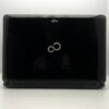 Ноутбук Fujitsu Lifebook AH530 / 15" (1366x768) TN / Intel Core i3-380M (2 (4) ядра по 2.53 GHz) / 4 GB DDR3 / 500 GB HDD / Intel HD Graphics / WebCam - Зображення 5