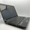 Ноутбук Fujitsu Lifebook AH530 / 15" (1366x768) TN / Intel Core i3-380M (2 (4) ядра по 2.53 GHz) / 4 GB DDR3 / 500 GB HDD / Intel HD Graphics / WebCam - Зображення 3
