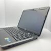 Ноутбук Fujitsu Lifebook AH531 / 15.6" (1366x768) TN / Intel Core i5-2410M (2 (4) ядра по 2.3 - 2.9 GHz) / 4 GB DDR3 / 120 GB SSD / Intel HD Graphics 3000 / WebCam - Зображення 4