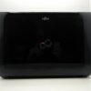 Ноутбук Fujitsu Lifebook AH531 / 15.6" (1366x768) TN / Intel Core i5-2410M (2 (4) ядра по 2.3 - 2.9 GHz) / 4 GB DDR3 / 120 GB SSD / Intel HD Graphics 3000 / WebCam - Зображення 5