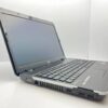 Ноутбук Fujitsu Lifebook AH531 / 15.6" (1366x768) TN / Intel Core i5-2410M (2 (4) ядра по 2.3 - 2.9 GHz) / 4 GB DDR3 / 120 GB SSD / Intel HD Graphics 3000 / WebCam - Зображення 3