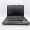 Ноутбук Fujitsu LifeBook AH531 / 15.6" (1366x768) TN / Intel Core i5-2430M (2 (4) ядра по 2.4 - 3.0 GHz) / 6 GB DDR3 / 240 GB HDD / Intel HD Graphics 3000 / WebCam - Зображення 7