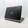 Ноутбук Fujitsu LifeBook AH531 / 15.6" (1366x768) TN / Intel Core i5-2430M (2 (4) ядра по 2.4 - 3.0 GHz) / 6 GB DDR3 / 240 GB HDD / Intel HD Graphics 3000 / WebCam - Зображення 8