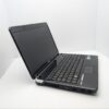 Ноутбук Fujitsu LifeBook AH531 / 15.6" (1366x768) TN / Intel Core i5-2430M (2 (4) ядра по 2.4 - 3.0 GHz) / 6 GB DDR3 / 240 GB HDD / Intel HD Graphics 3000 / WebCam - Зображення 3