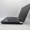 Ноутбук Fujitsu LifeBook AH531 / 15.6" (1366x768) TN / Intel Core i5-2430M (2 (4) ядра по 2.4 - 3.0 GHz) / 6 GB DDR3 / 240 GB HDD / Intel HD Graphics 3000 / WebCam - Зображення 6