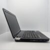 Ноутбук Fujitsu LifeBook AH531 / 15.6" (1366x768) TN / Intel Core i5-2430M (2 (4) ядра по 2.4 - 3.0 GHz) / 6 GB DDR3 / 240 GB HDD / Intel HD Graphics 3000 / WebCam - Зображення 5