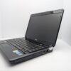 Ноутбук Fujitsu LifeBook AH531 / 15.6" (1366x768) TN / Intel Core i5-2430M (2 (4) ядра по 2.4 - 3.0 GHz) / 6 GB DDR3 / 240 GB HDD / Intel HD Graphics 3000 / WebCam - Зображення 4