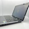 Ноутбук Fujitsu LifeBook AH531 / 15.6" (1366x768) TN / Intel Pentium B960 (2 ядра по 2.2 GHz) / 4 GB DDR3 / 320 GB HDD / Intel HD Graphics 2nd Generation / WebCam - Зображення 4