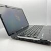Ноутбук Fujitsu LifeBook AH531 / 15.6" (1366x768) TN / Intel Pentium B960 (2 ядра по 2.2 GHz) / 4 GB DDR3 / 320 GB HDD / Intel HD Graphics 2nd Generation / WebCam - Зображення 3
