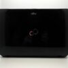 Ноутбук Fujitsu LifeBook AH531 / 15.6" (1366x768) TN / Intel Pentium B960 (2 ядра по 2.2 GHz) / 4 GB DDR3 / 320 GB HDD / Intel HD Graphics 2nd Generation / WebCam - Зображення 5