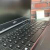 Ноутбук Fujitsu LifeBook E449 / 14" (1366x768) TN / Intel Core i3-7020U (2 (4) ядра по 2.3 GHz) / 8 GB DDR4 / 256 GB SSD M.2 / Intel UHD Graphics 620 / WebCam / Win 10 Pro - Зображення 9