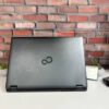 Ноутбук Fujitsu LifeBook E449 / 14" (1366x768) TN / Intel Core i3-7020U (2 (4) ядра по 2.3 GHz) / 8 GB DDR4 / 256 GB SSD M.2 / Intel UHD Graphics 620 / WebCam / Win 10 Pro - Зображення 6