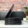 Ноутбук Fujitsu LifeBook E549 / 14" (1920x1080) IPS / Intel Core i3-8145U (2 (4) ядра по 2.1 - 3.9 GHz) / 8 GB DDR4 / 256 GB SSD / Intel UHD Graphics / WebCam / Win 10 Pro - Зображення 3