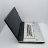 Ноутбук Fujitsu LifeBook E751 / 15.6’’ (1366x768) TN / Intel Core i5-2520M (2 (4) ядра по 2.5 - 3.2 GHz)/ 6 GB DDR3 / 500 GB HDD / Intel HD Graphics 3000 / WebCam - Зображення 5