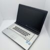 Ноутбук Fujitsu LifeBook E751 / 15.6’’ (1366x768) TN / Intel Core i5-2520M (2 (4) ядра по 2.5 - 3.2 GHz)/ 6 GB DDR3 / 500 GB HDD / Intel HD Graphics 3000 / WebCam - Зображення 4