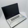 Ноутбук Fujitsu LifeBook E751 / 15.6’’ (1366x768) TN / Intel Core i5-2520M (2 (4) ядра по 2.5 - 3.2 GHz)/ 6 GB DDR3 / 500 GB HDD / Intel HD Graphics 3000 / WebCam - Зображення 3