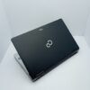 Ноутбук Fujitsu LifeBook E751 / 15.6’’ (1366x768) TN / Intel Core i5-2520M (2 (4) ядра по 2.5 - 3.2 GHz)/ 6 GB DDR3 / 500 GB HDD / Intel HD Graphics 3000 / WebCam - Зображення 8