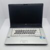 Ноутбук Fujitsu LifeBook E751 / 15.6’’ (1366x768) TN / Intel Core i5-2520M (2 (4) ядра по 2.5 - 3.2 GHz)/ 6 GB DDR3 / 500 GB HDD / Intel HD Graphics 3000 / WebCam - Зображення 2