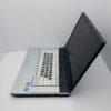Ноутбук Fujitsu LifeBook E751 / 15.6’’ (1366x768) TN / Intel Core i5-2520M (2 (4) ядра по 2.5 - 3.2 GHz)/ 6 GB DDR3 / 500 GB HDD / Intel HD Graphics 3000 / WebCam - Зображення 6