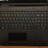 Ноутбук HP 15-1010dx / 15.6" (1366x768) TN Touch / Intel Core i3-4010U (2 (4) ядра по 1.7 GHz) / 8 GB DDR3 / 256 GB SSD / Intel HD Graphics 4400 / WebCam / Windows 10 - Зображення 3