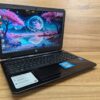 Ноутбук HP 15-r018dx / 15.6" (1366x768) TN / Intel Core i3-4010U (2 (4) ядра по 1.7 GHz) / 8 GB DDR3 / 240 GB SSD / Intel HD Graphics 4400 / WebCam / Windows 10 - Зображення 4