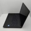 Ноутбук HP 15B / 15.6" (1366x768) TN / Intel Core i3-6006U (2 (4) ядра по 2.0 GHz) / 8 GB DDR4 / 240 GB SSD / Intel HD Graphics 520 / WebCam - Зображення 6