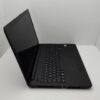 Ноутбук HP 15B / 15.6" (1366x768) TN / Intel Core i3-6006U (2 (4) ядра по 2.0 GHz) / 8 GB DDR4 / 240 GB SSD / Intel HD Graphics 520 / WebCam - Зображення 5