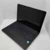 Ноутбук HP 15B / 15.6" (1366x768) TN / Intel Core i3-6006U (2 (4) ядра по 2.0 GHz) / 8 GB DDR4 / 240 GB SSD / Intel HD Graphics 520 / WebCam - Зображення 4