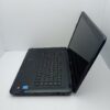 Ноутбук HP 2000 / 15.6" (1366x768) TN / Intel Pentium B960 (2 ядра по 2.2 GHz) / 6 GB DDR3 / 500 GB HDD / AMD Radeon HD 7400M, 1 GB GDDR3, 64-bit / WebCam - Зображення 6