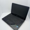 Ноутбук HP 2000 / 15.6" (1366x768) TN / Intel Pentium B960 (2 ядра по 2.2 GHz) / 6 GB DDR3 / 500 GB HDD / AMD Radeon HD 7400M, 1 GB GDDR3, 64-bit / WebCam - Зображення 4