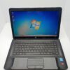 Ноутбук HP 2000 / 15.6" (1366x768) TN / Intel Pentium B960 (2 ядра по 2.2 GHz) / 6 GB DDR3 / 500 GB HDD / AMD Radeon HD 7400M, 1 GB GDDR3, 64-bit / WebCam - Зображення 7