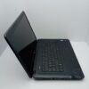 Ноутбук HP 2000 / 15.6" (1366x768) TN / Intel Pentium B960 (2 ядра по 2.2 GHz) / 6 GB DDR3 / 500 GB HDD / AMD Radeon HD 7400M, 1 GB GDDR3, 64-bit / WebCam - Зображення 5