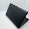 Ноутбук HP 2000 / 15.6" (1366x768) TN / Intel Pentium B960 (2 ядра по 2.2 GHz) / 6 GB DDR3 / 500 GB HDD / AMD Radeon HD 7400M, 1 GB GDDR3, 64-bit / WebCam - Зображення 8