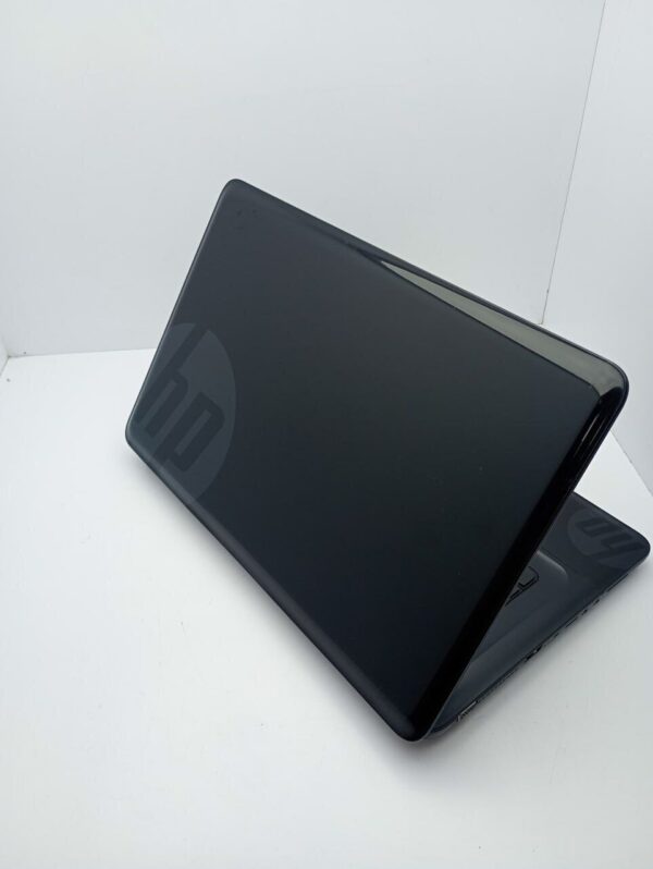 Ноутбук HP 2000 / 15.6" (1366x768) TN / Intel Pentium B960 (2 ядра по 2.2 GHz) / 6 GB DDR3 / 500 GB HDD / AMD Radeon HD 7400M, 1 GB GDDR3, 64-bit / WebCam - Зображення 8